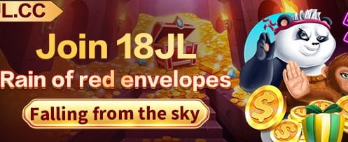 Join ph000taya.com for Big Wins