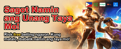 Unlock Exclusive Daily Rewards