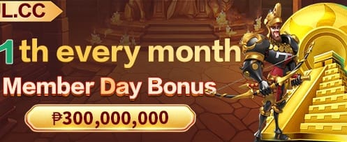 Fast Payouts for Every Winner
