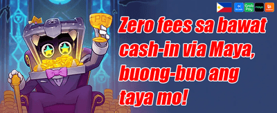 Hot Slots Free Spins