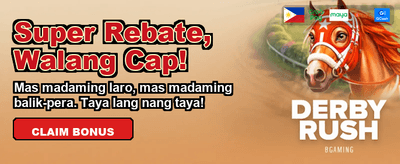 Join the Ultimate Casino Action