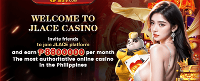 Refer-a-Friend Reward