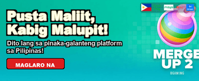 Premium Sports Betting Interface