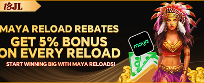 000taya promotional banner showcasing exclusive casino offers