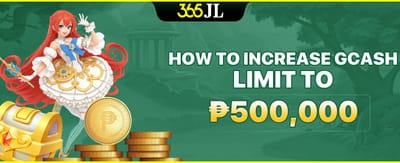 Refer-a-Friend Mega Bonus promotion banner