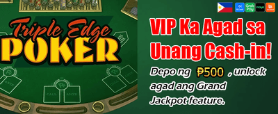Claim Your Mega Win Now