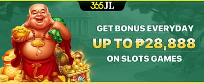 100% Welcome Match Bonus promotion banner