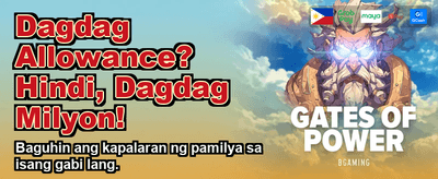 Experience Premium Gaming Thrills