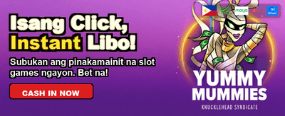 000taya Philippines Gaming Platform