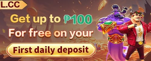 Win Huge Jackpots at ph000taya.com