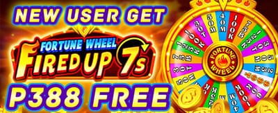 Get Your Welcome Bonus Now