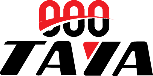 ph000taya Logo
